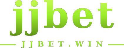 jjbet logo