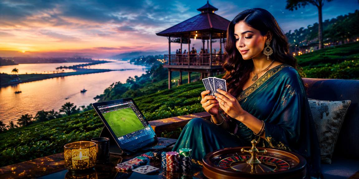 jjbet jjbet লাইভ ক্যাসিনো স্লট