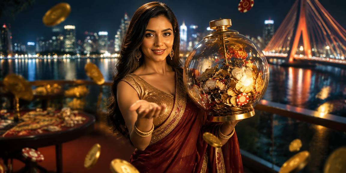 jjbet গোল্ড ব্ল্যাকজ্যাক