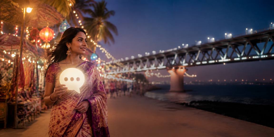 jjbet স্পোর্টসবুক