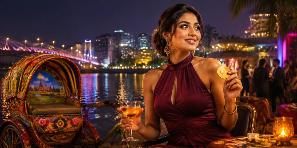 jjbet jjbet ক্যাসিনো — লাইভ টেবিল থেকে স্লট, সব এক জায়গায়