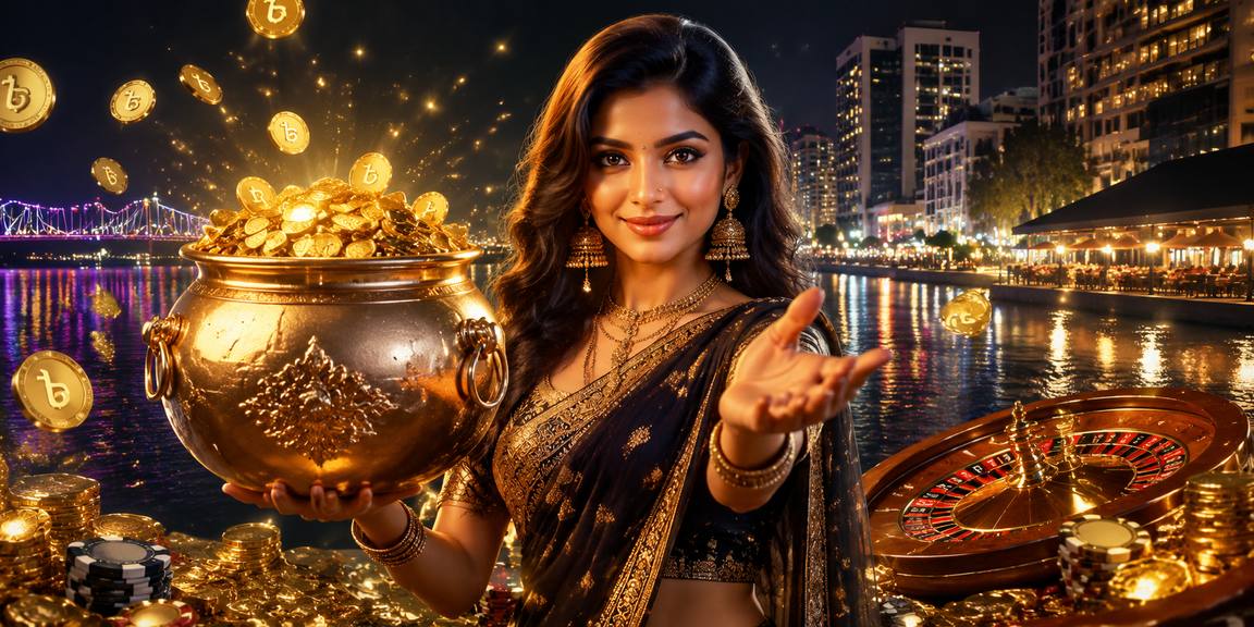 jjbet jjbet লাইভ ক্যাসিনো স্লট
